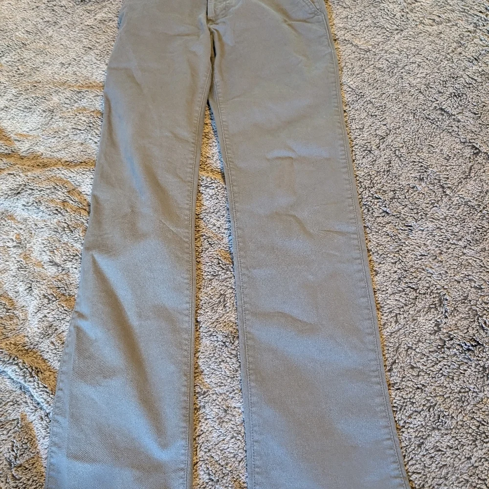 Gap Kids Pant